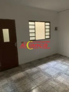 Casa com 2 Quartos à venda, 100m² no Parque Piratininga, Itaquaquecetuba
