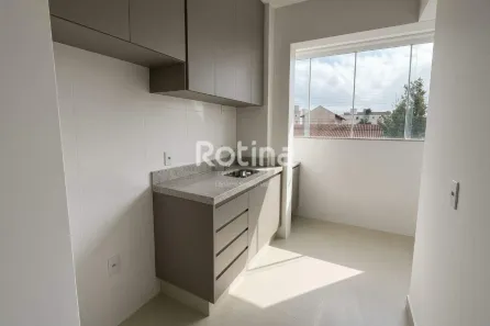 Apartamento com 2 Quartos à venda, 67m² no Santa Mônica, Uberlândia