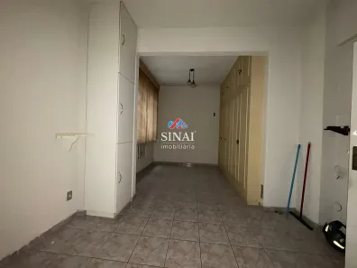 Apartamento com 1 Quarto à venda, 23m² no Copacabana, Rio de Janeiro