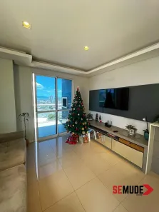 Cobertura com 3 Quartos à venda, 187m² no Roçado, São José