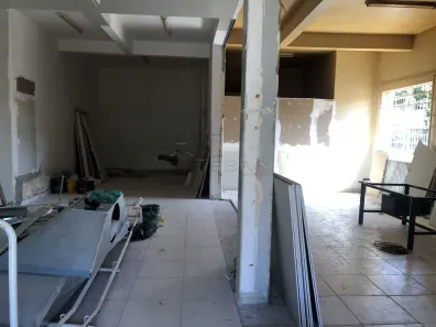 Ponto Comercial para alugar, 123m² no Vila Ercília, São José do Rio Preto