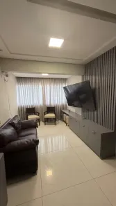 Apartamento com 1 Quarto à venda, 46m² no Higienópolis, São Paulo