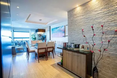 Apartamento com 4 Quartos à venda, 146m² no Candeias, Jaboatão dos Guararapes