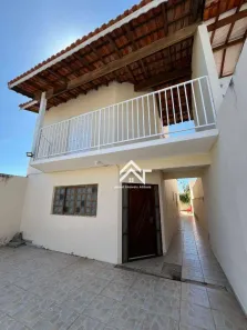 Casa com 4 Quartos à venda, 155m² no Nova Cerejeira, Atibaia