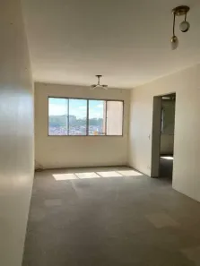 Apartamento com 2 Quartos à venda, 73m² no Vila Moinho Velho, São Paulo