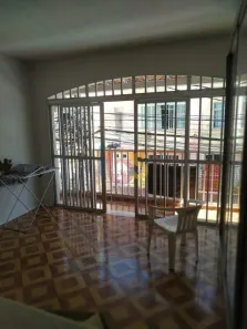 Imóvel Comercial com 5 Quartos para alugar, 287m² no Centro, Ilhéus