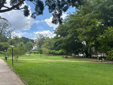 Lote/Terreno à venda, 469m² no Jardim Vitória Régia, São Paulo