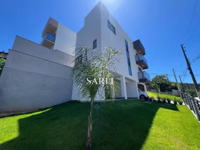Sobrado com 3 Quartos à venda, 170m² no Potecas, São José