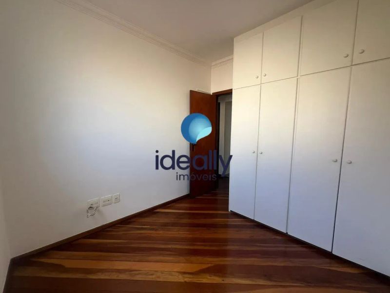 Foto 52