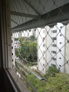 Apartamento com 3 Quartos à venda, 70m² no Vila Sofia, São Paulo