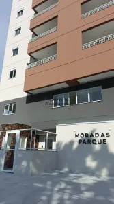 Apartamento com 2 Quartos à venda, 64m² no Parque Industrial, São José dos Campos