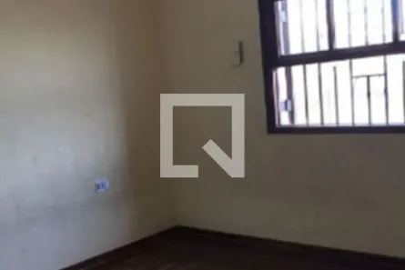 Casa com 2 Quartos à venda, 84m² no Vila Santa Isabel, São Paulo