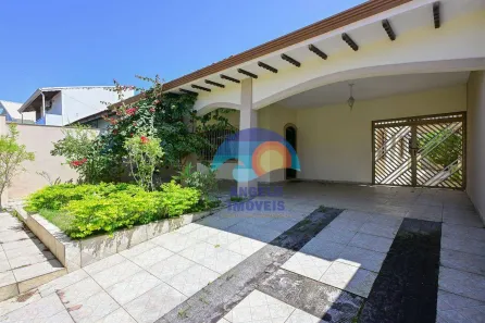 Casa com 2 Quartos à venda, 170m² no Jardim Beira-Mar, Peruíbe