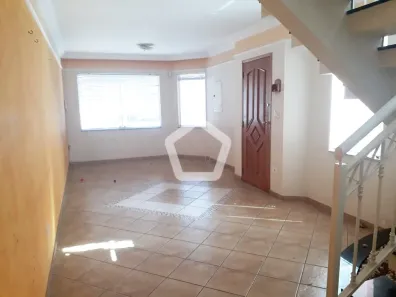 Casa com 6 Quartos à venda, 250m² no Vila Mazzei, São Paulo