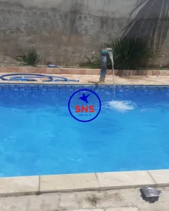 Casa com 3 Quartos à venda, 87m² no Cidade Satélite Íris, Campinas