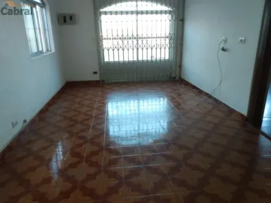 Casa com 3 Quartos à venda, 10m² no Vila Constança, São Paulo