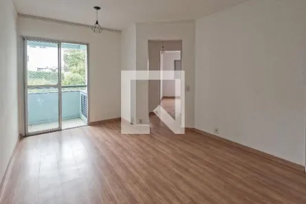 Apartamento com 2 Quartos à venda, 51m² no Nossa Senhora do Ó, São Paulo