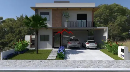 Casa com 3 Quartos à venda, 175m² no São Venâncio, Itupeva