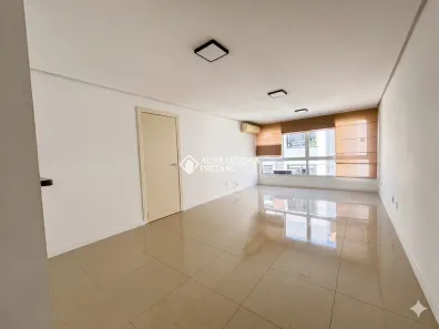 Apartamento com 2 Quartos à venda, 85m² no Mont Serrat, Porto Alegre