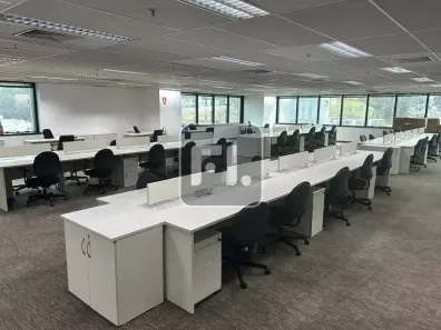 Sala Comercial à venda, 346m² no Pinheiros, São Paulo