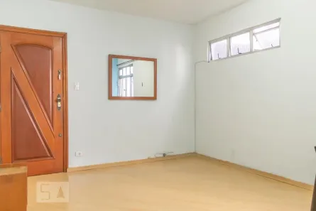 Apartamento com 2 Quartos à venda, 56m² no Santana, São Paulo
