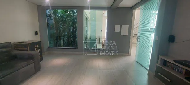 Sobrado com 3 Quartos à venda, 302m² no Bosque da Saúde, São Paulo
