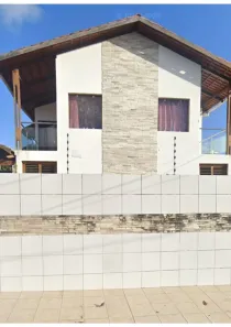 Sobrado com 7 Quartos à venda, 400m² no Estados, João Pessoa