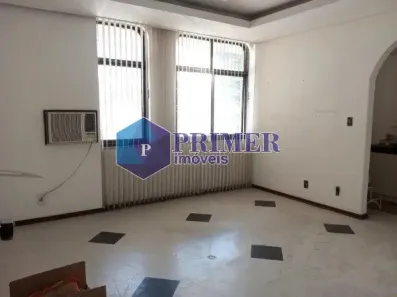 Sala Comercial para alugar, 250m² no Santa Efigênia, Belo Horizonte