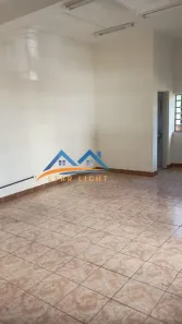 Sala Comercial para alugar, 15m² no Jardim Taquaral, São Paulo
