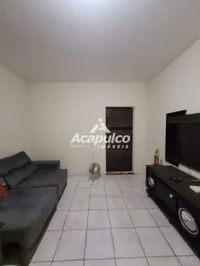 Casa com 4 Quartos à venda, 249m² no Parque Liberdade, Americana