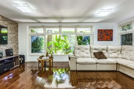 Casa com 4 Quartos à venda, 350m² no Jardim Paulista, São Paulo