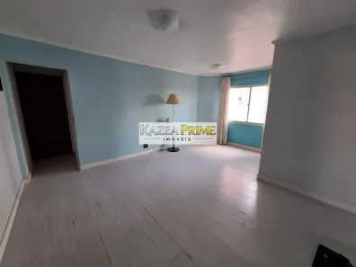 Apartamento com 2 Quartos à venda, 65m² no Vila Anhangüera, São Paulo