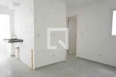 Apartamento com 2 Quartos à venda, 35m² no Vila Formosa, São Paulo