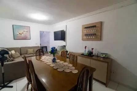 Casa com 4 Quartos à venda, 120m² no Vila Fachini, São Paulo