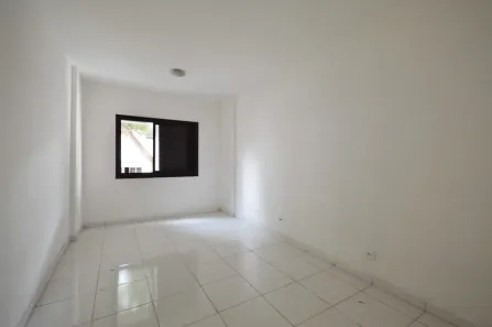 Apartamento com 1 Quarto para alugar, 25m² no Liberdade, São Paulo