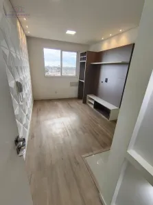 Apartamento com 2 Quartos à venda, 40m² no Vila Pirituba, São Paulo