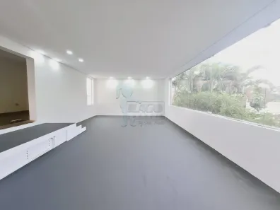 Imóvel Comercial com 3 Quartos à venda, 333m² no Jardim São Luiz, Ribeirão Preto