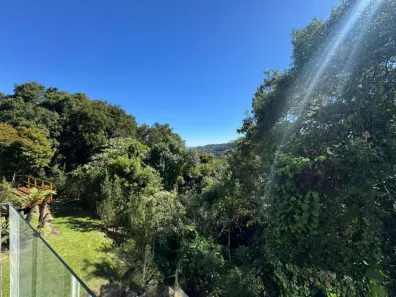 Apartamento com 2 Quartos à venda, 70m² no Bavária, Gramado