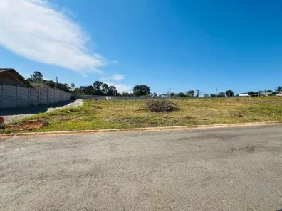 Lote/Terreno à venda, 558m² no Jardim dos Vinhedos, Itupeva
