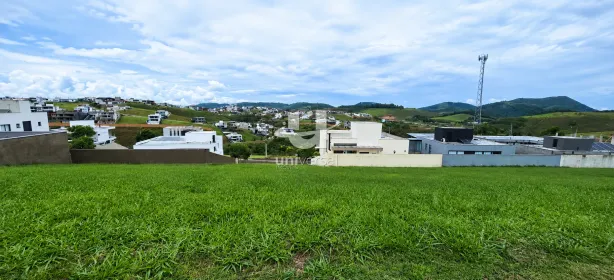 Lote/Terreno à venda, 472m² no Centro, Juiz de Fora