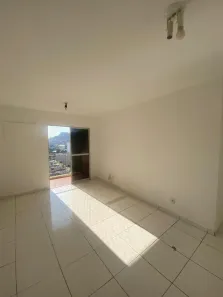 Apartamento com 2 Quartos para alugar, 62m² no Itanhangá, Rio de Janeiro