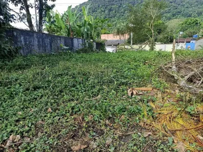 Lote/Terreno à venda, 360m² no Cidade Jardim Guapimirim, Guapimirim