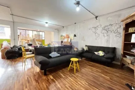 Sobrado com 5 Quartos à venda, 160m² no Planalto Paulista, São Paulo