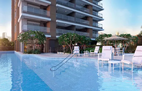 Apartamento com 1 Quarto à venda, 25m² no Sumarezinho, São Paulo