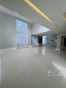 Casa de Condomínio com 5 Quartos à venda, 900m² no Ponta Negra, Manaus
