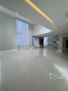 Casa de Condomínio com 5 Quartos para venda ou aluguel, 900m² no Ponta Negra, Manaus