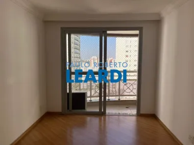 Apartamento com 3 Quartos para alugar, 75m² no Vila Leopoldina, São Paulo