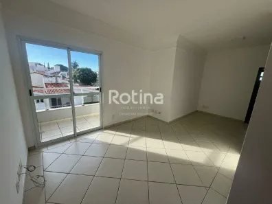 Apartamento com 2 Quartos à venda, 66m² no Saraiva, Uberlândia