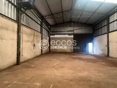 à venda, 200m² no São José, Uberlândia