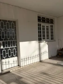 Casa com 2 Quartos para alugar, 60m² no Mangueira, São Gonçalo